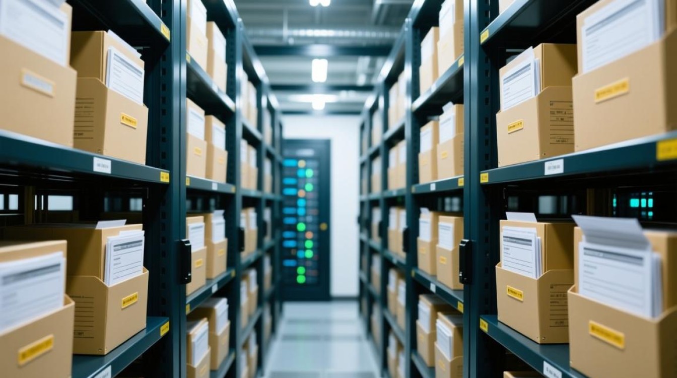 分布式文件存储选型Go语言时该注意哪些关键问题？