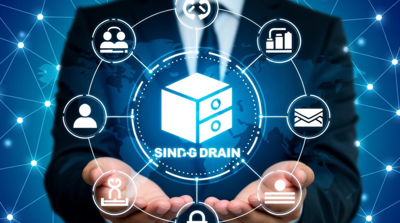 托管域名后,网站访问速度会变慢吗?-好主机测评网