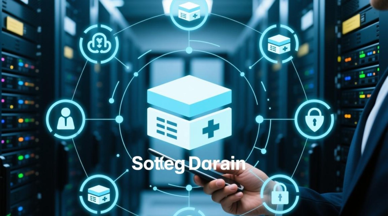 托管域名后，网站访问速度会变慢吗？