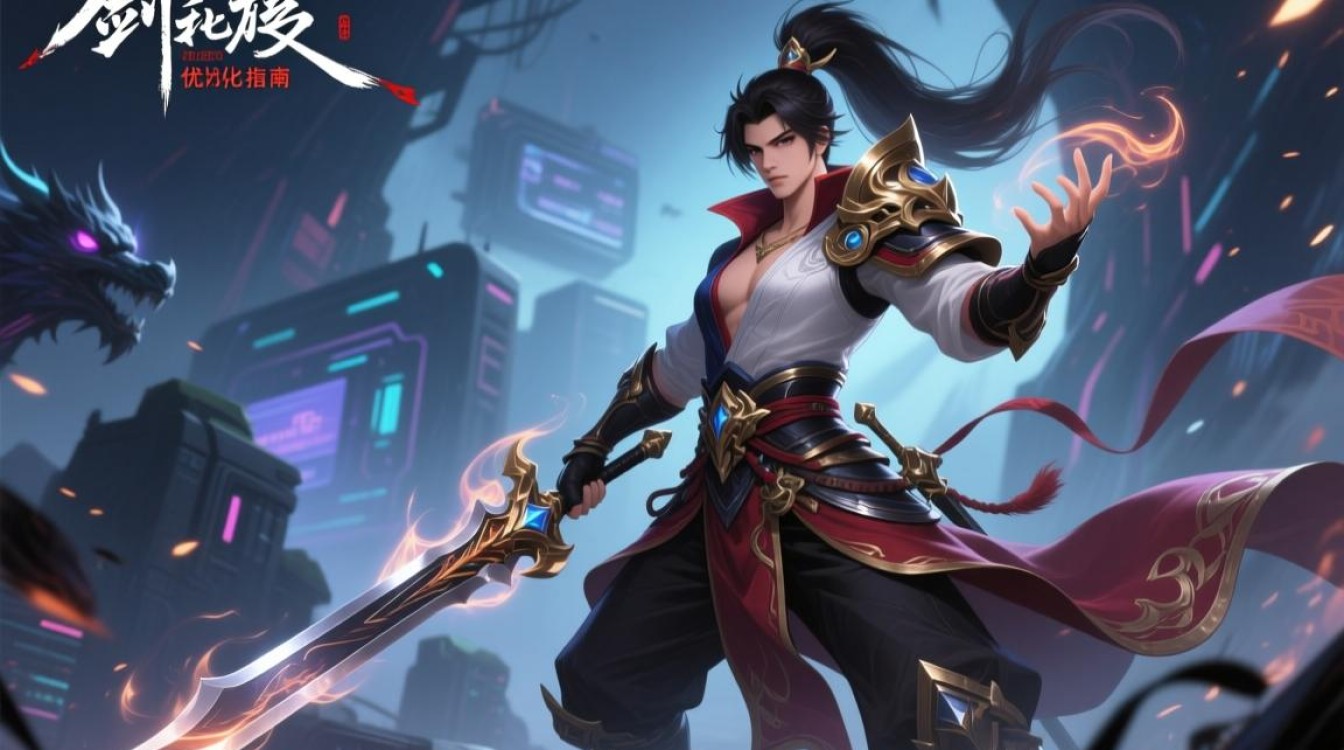 虚拟机玩剑灵卡不卡?配置要求高不高? 虚拟机玩剑灵卡不卡?配置要求高不高?