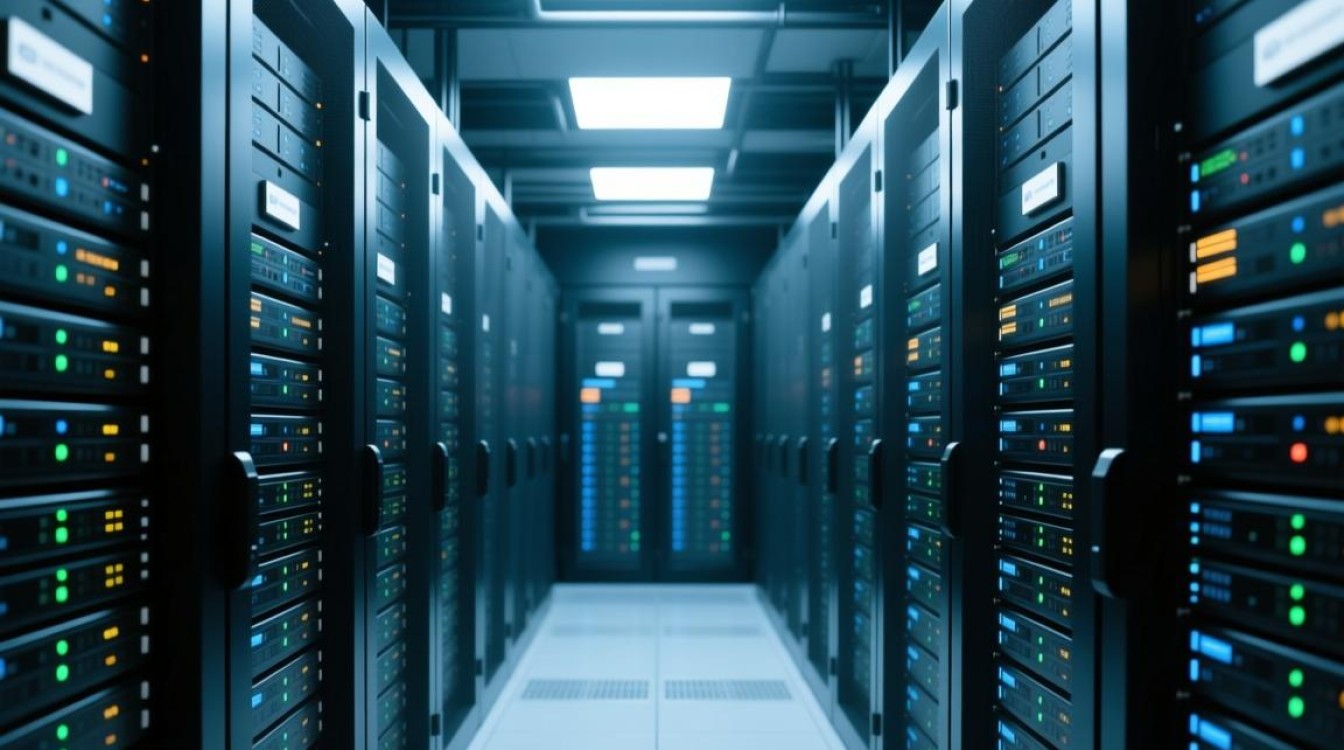 分布式文件存储选型，哪种更适合你的业务场景？