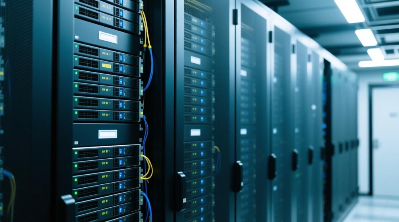 服务器没启用此功能怎么办？如何快速解决？