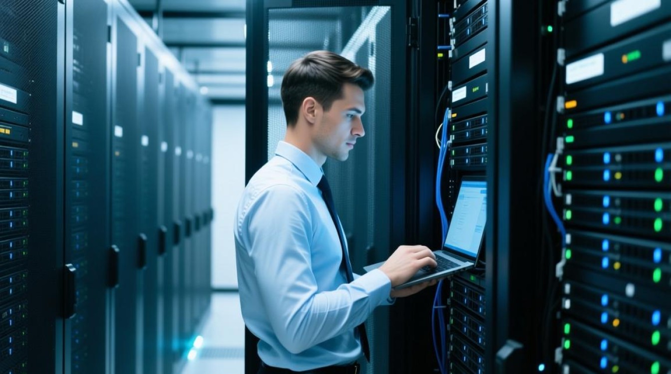 服务器没启用此功能怎么办？如何快速解决？