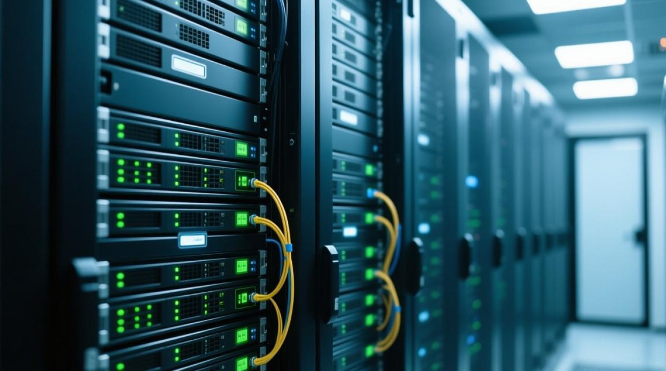 服务器没启用此功能怎么办？如何快速解决？