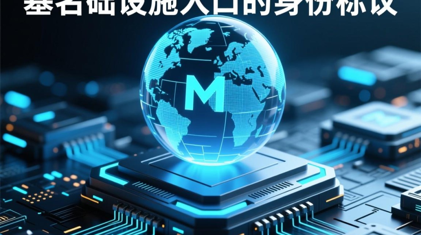 cn域名还有潜力吗?现在投资还来得及吗?-好主机测评网