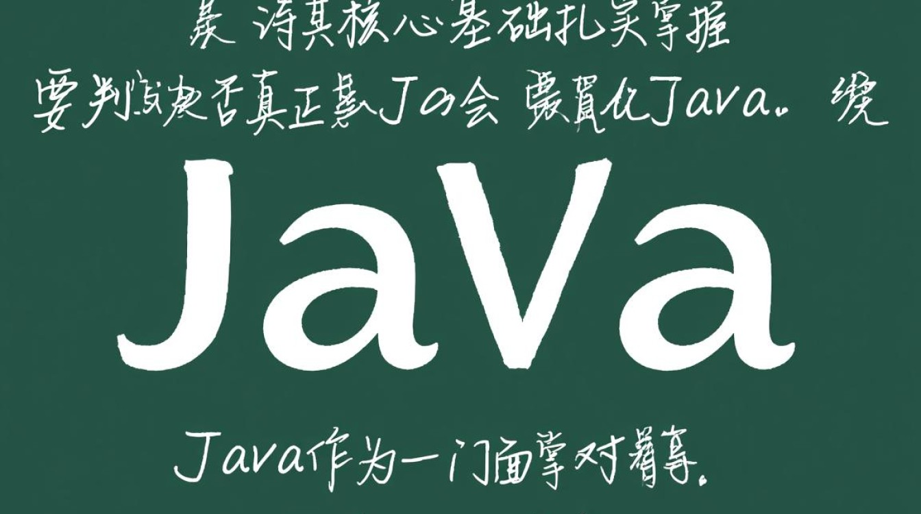 Java学到什么程度才算真正学会? Java学到什么程度才算真正学会?