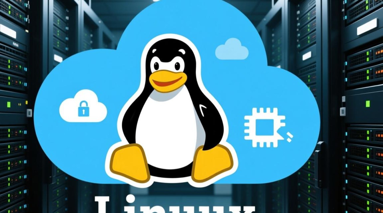 Linux安全工具有哪些?新手如何快速上手?-好主机测评网