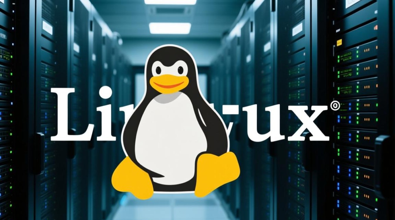 Linux安全工具有哪些？新手如何快速上手？