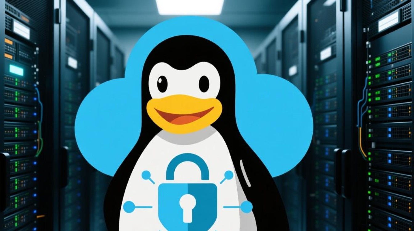 Linux安全工具有哪些？新手如何快速上手？