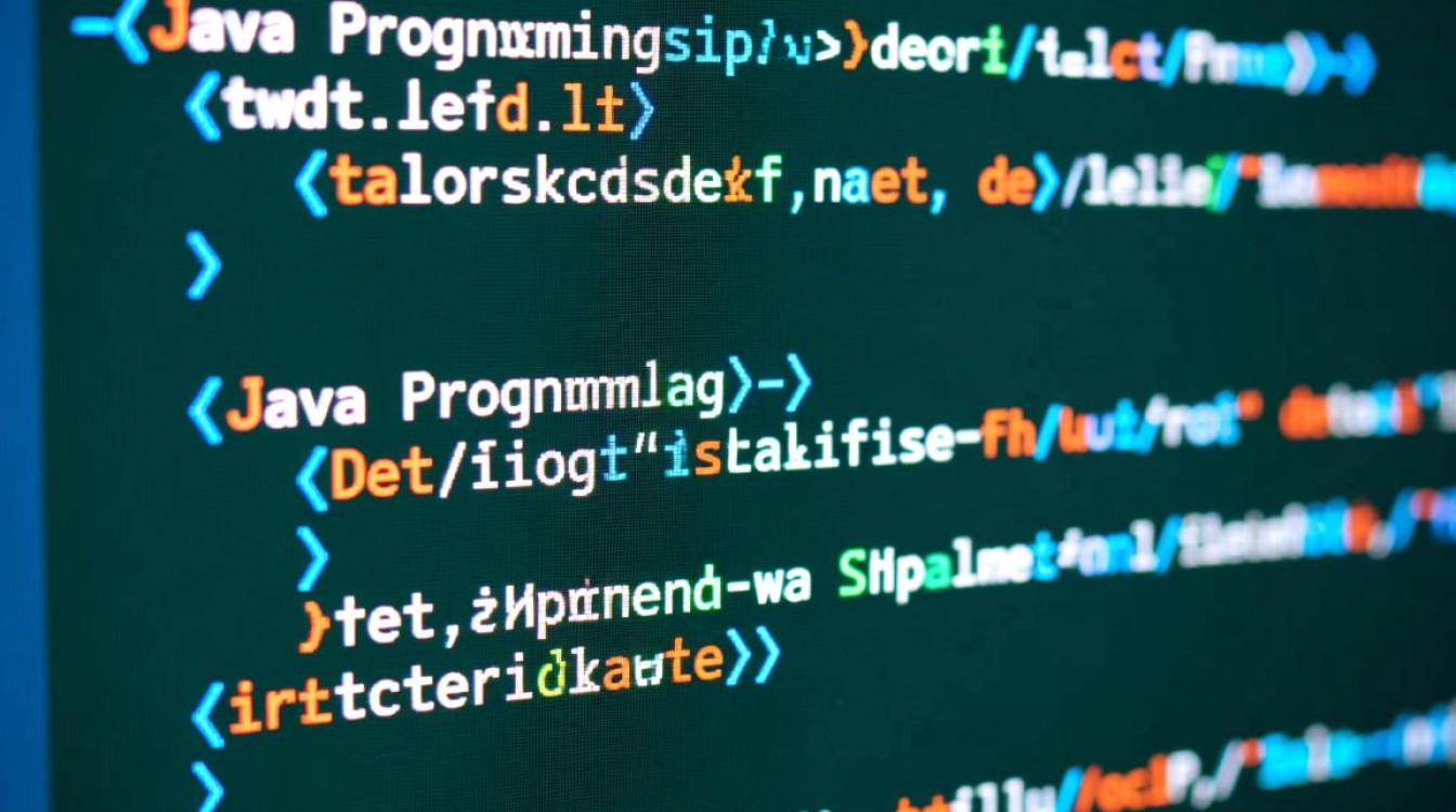 Java中怎么拆分一个字符串?split()方法使用详解 Java中怎么拆分一个字符串?split()方法使用详解