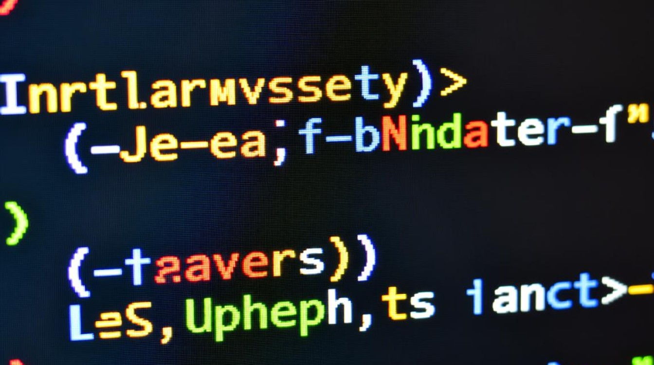 Java中怎么拆分一个字符串?split()方法使用详解-好主机测评网
