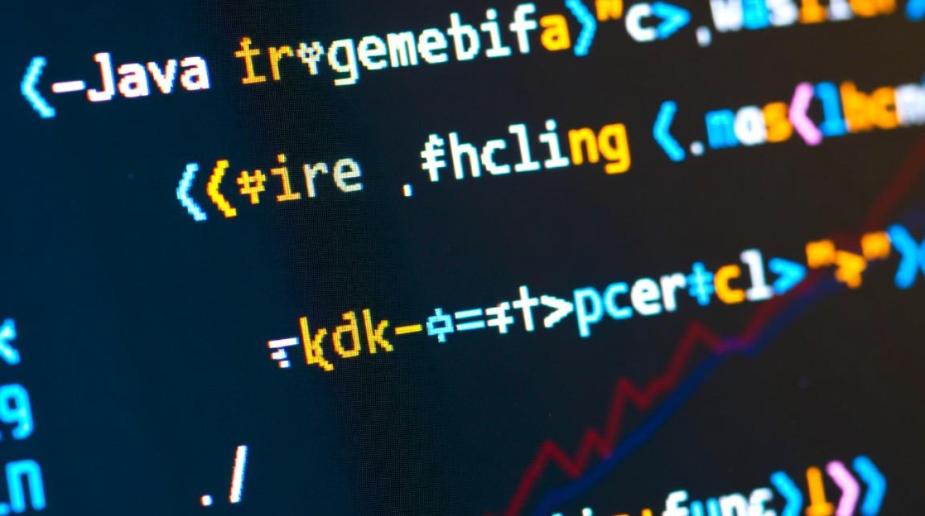 Java中怎么拆分一个字符串?split()方法使用详解 Java中怎么拆分一个字符串?split()方法使用详解