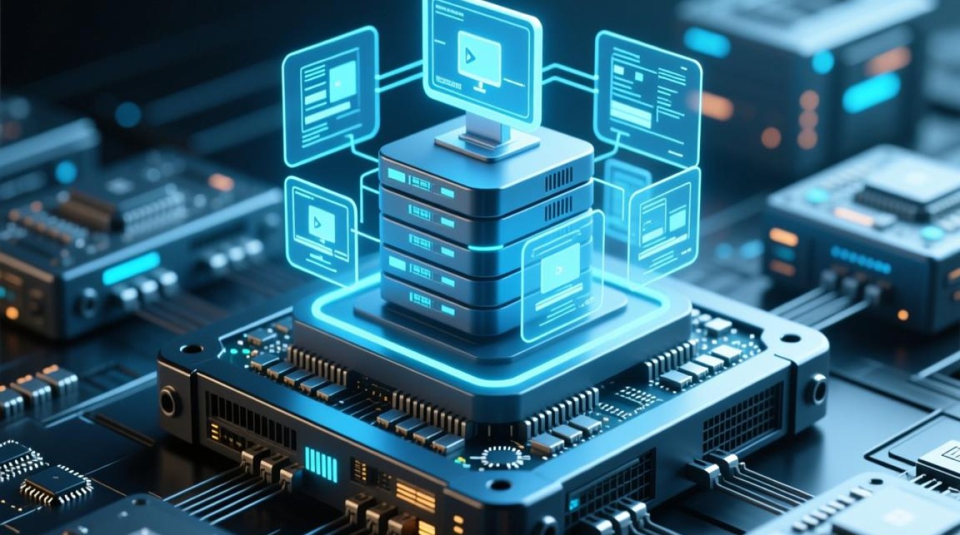 虚拟机释放硬盘后空间未恢复怎么办?-好主机测评网