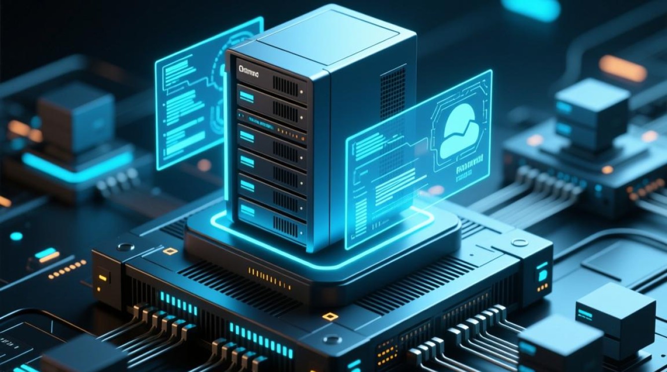 虚拟机释放硬盘后空间未恢复怎么办? 虚拟机释放硬盘后空间未恢复怎么办?