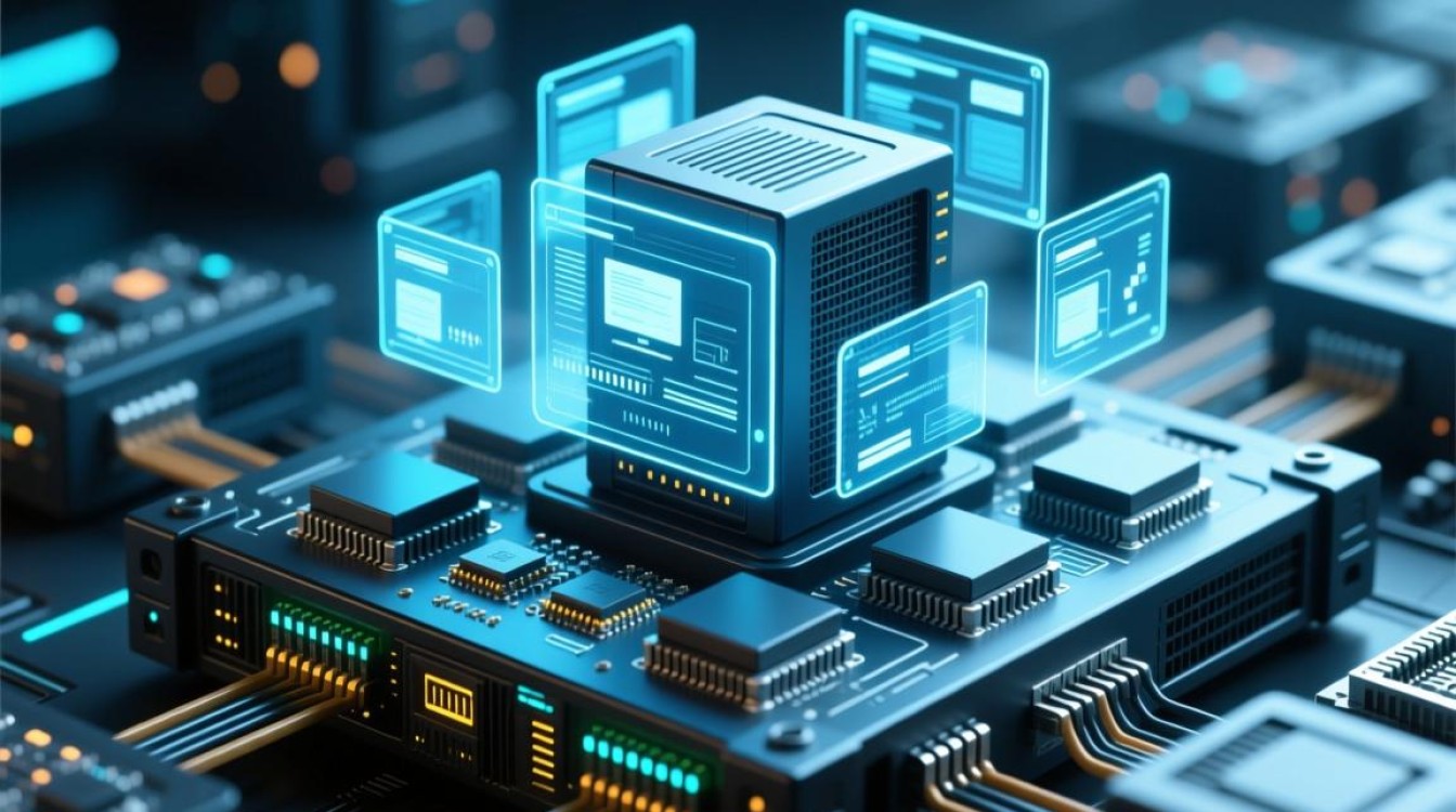 虚拟机释放硬盘后空间未恢复怎么办? 虚拟机释放硬盘后空间未恢复怎么办?