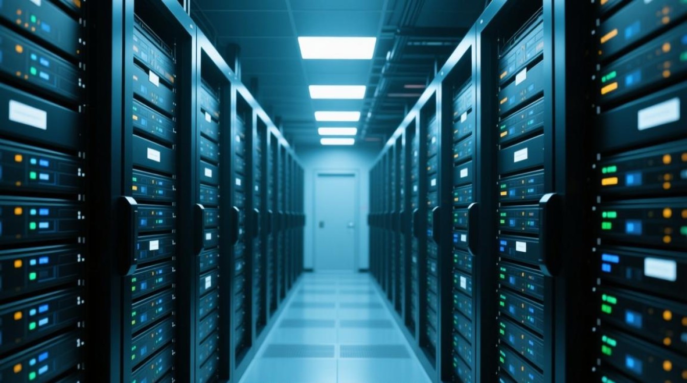 分布式文件存储选型,关键指标和适用场景如何把握? 分布式文件存储选型,关键指标和适用场景如何把握?