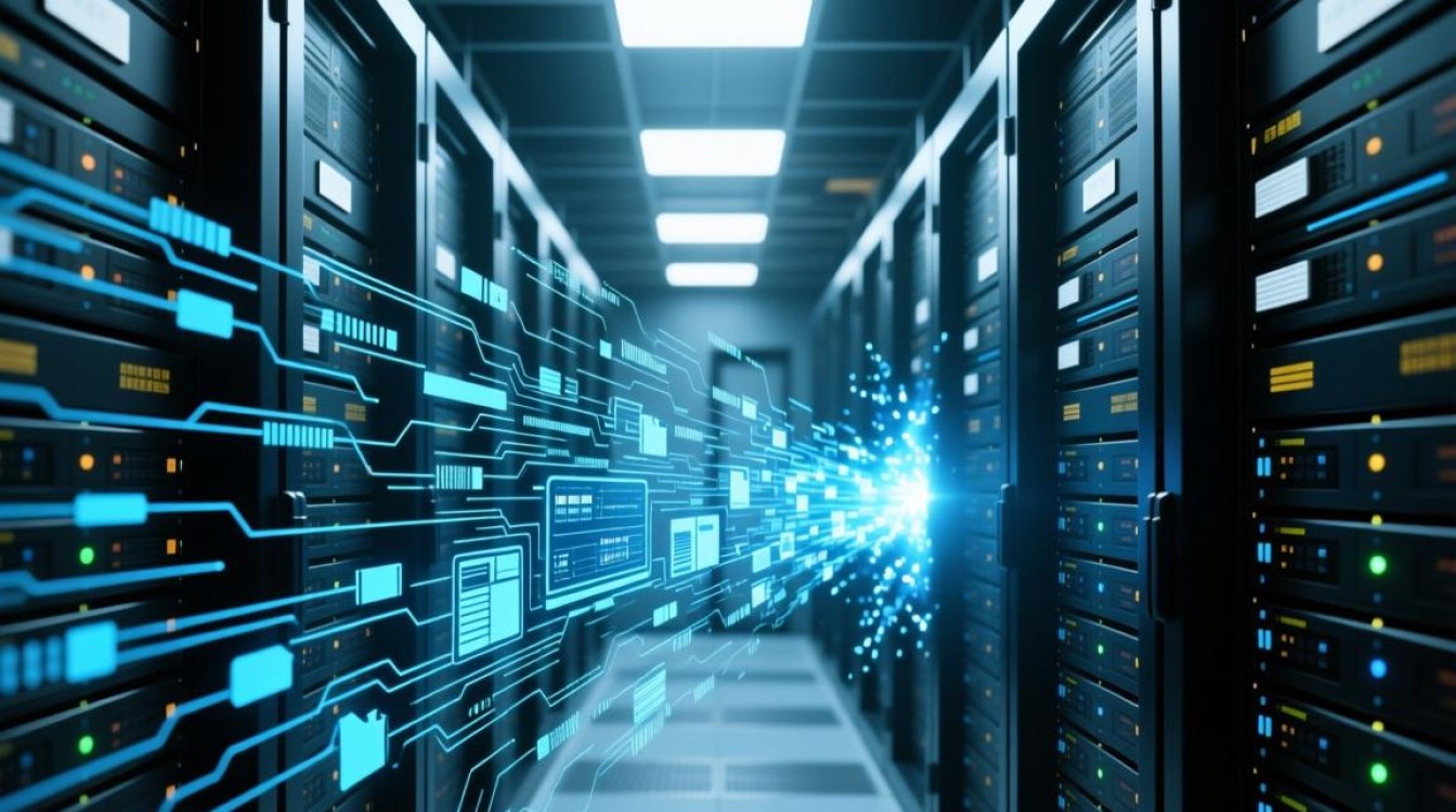 分布式文件存储选型,关键指标和适用场景如何把握? 分布式文件存储选型,关键指标和适用场景如何把握?