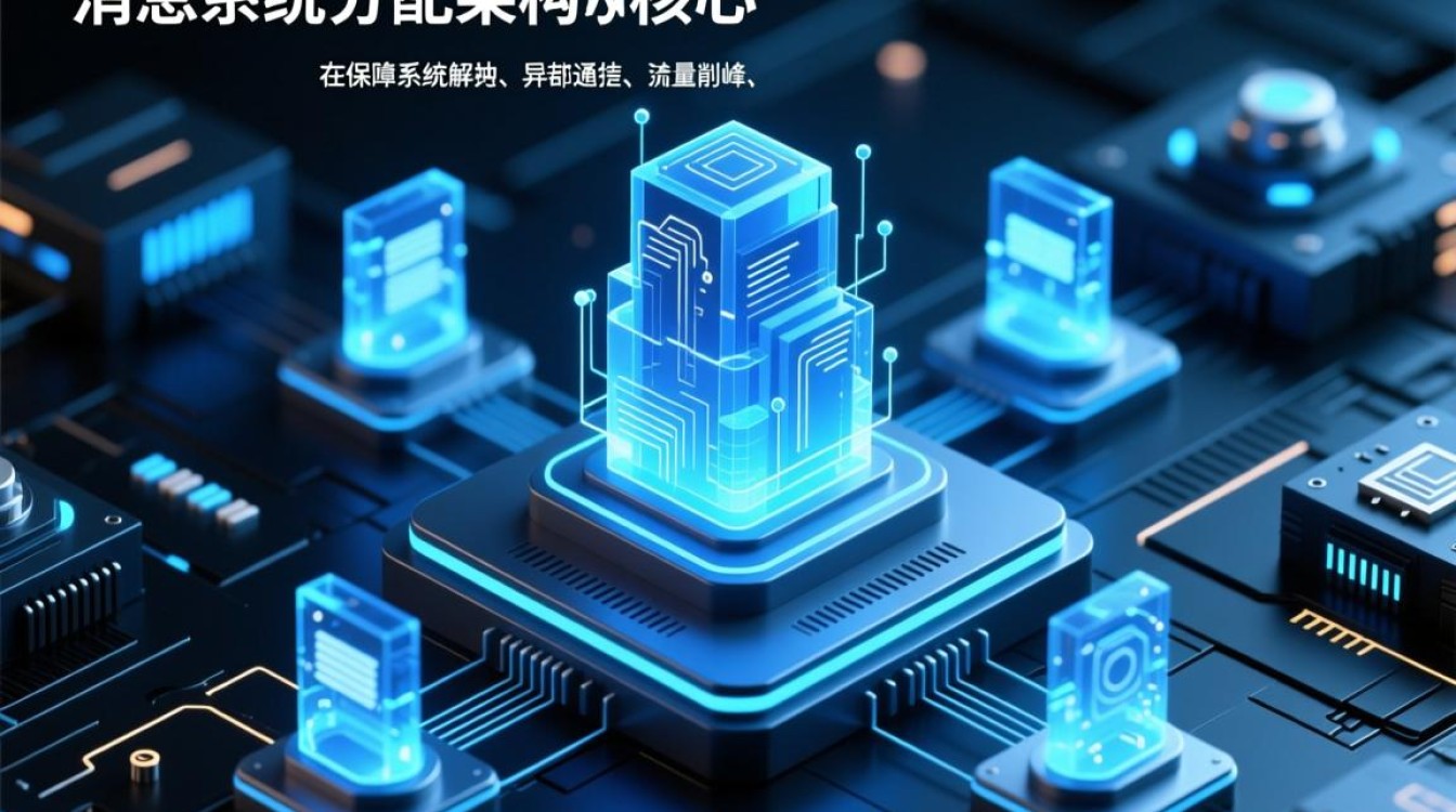 分布式消息系统年末活动有哪些优化与实战案例？