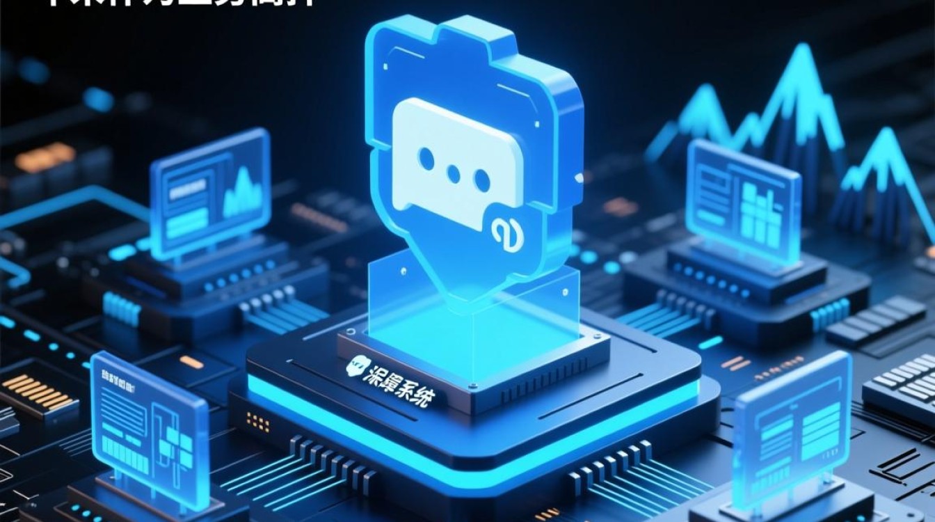 分布式消息系统年末活动有哪些优化与实战案例？