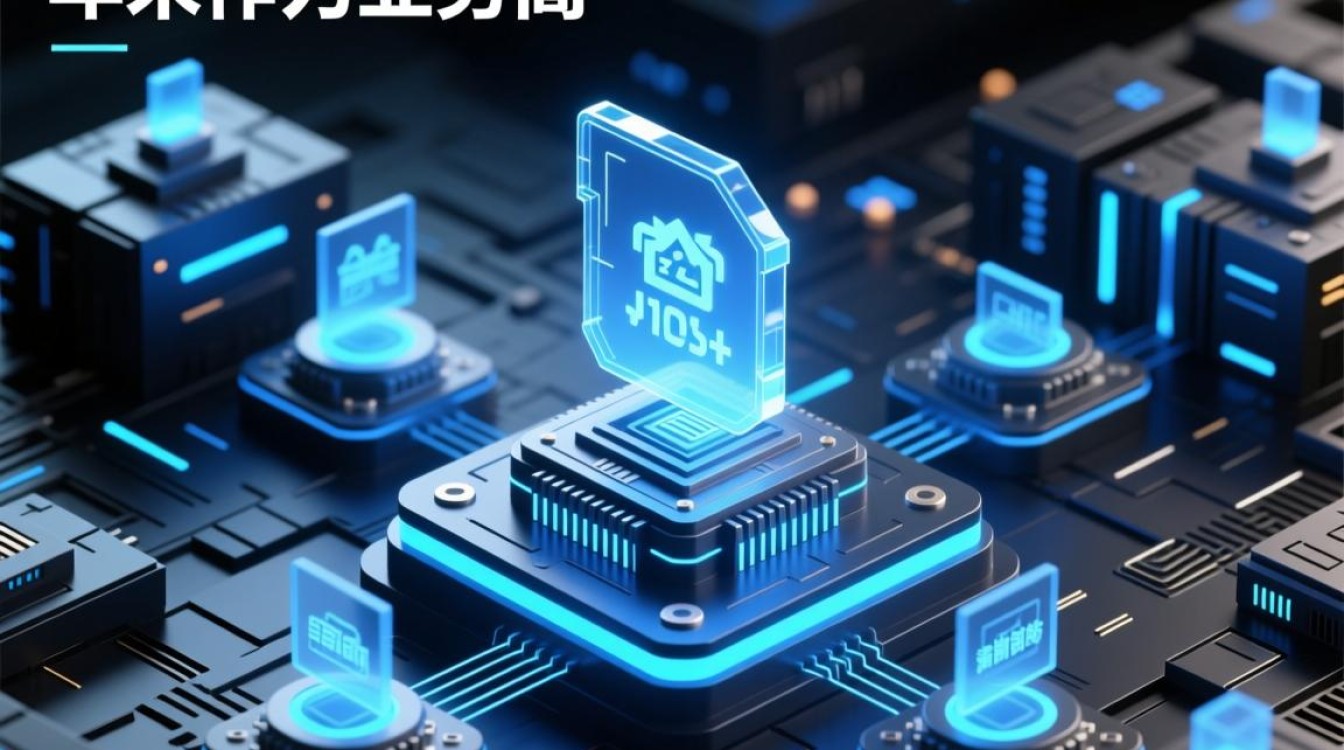 分布式消息系统年末活动有哪些优化与实战案例？