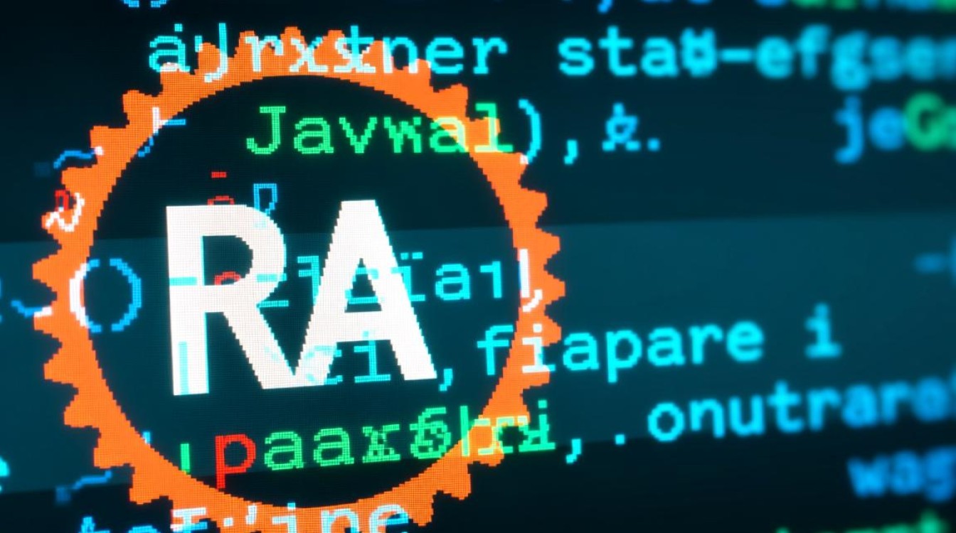 Java中RA是什么意思?具体用法和场景有哪些?-好主机测评网