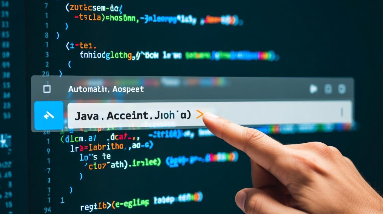 Java中怎么实现代码自动补全?IDE配置还是插件安装?-好主机测评网