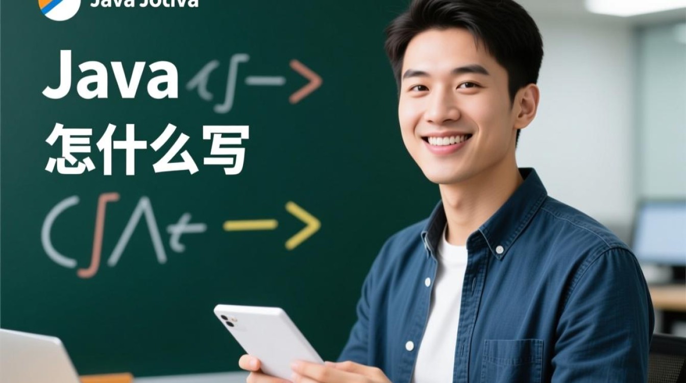 零Java项目经验，简历项目经验怎么写才能通过筛选？