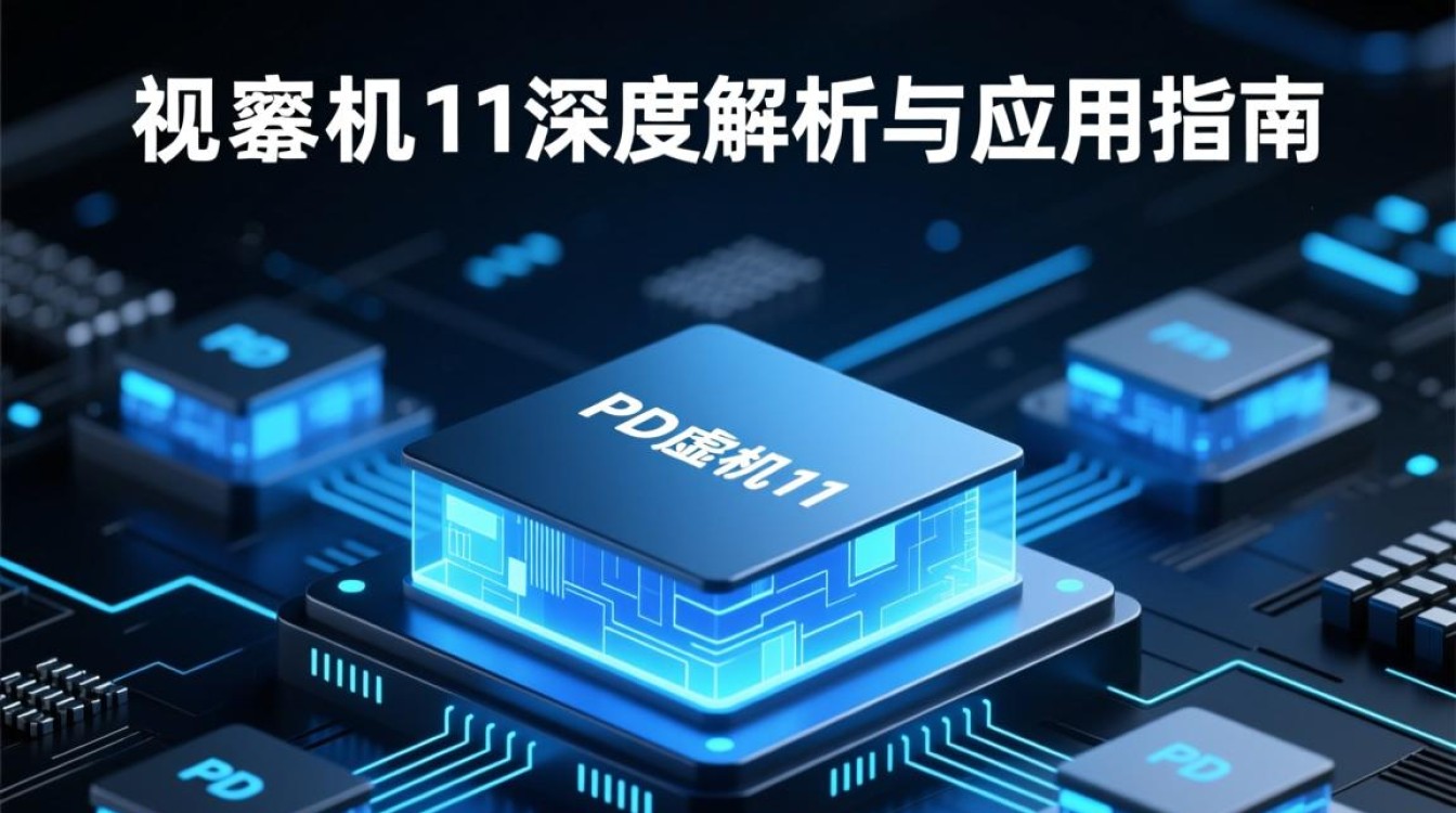 pd虚拟机11怎么激活?详细步骤和注意事项是什么?-好主机测评网