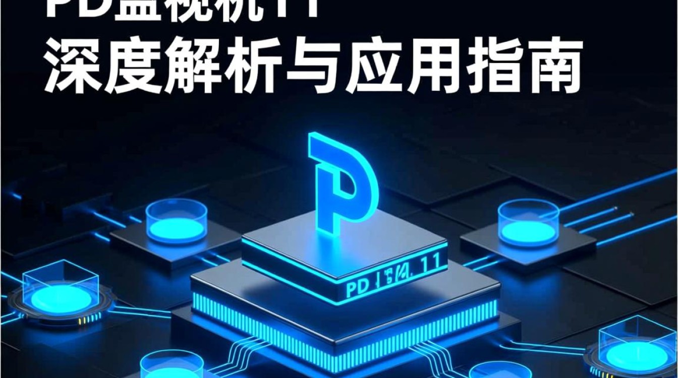 pd虚拟机11怎么激活？详细步骤和注意事项是什么？