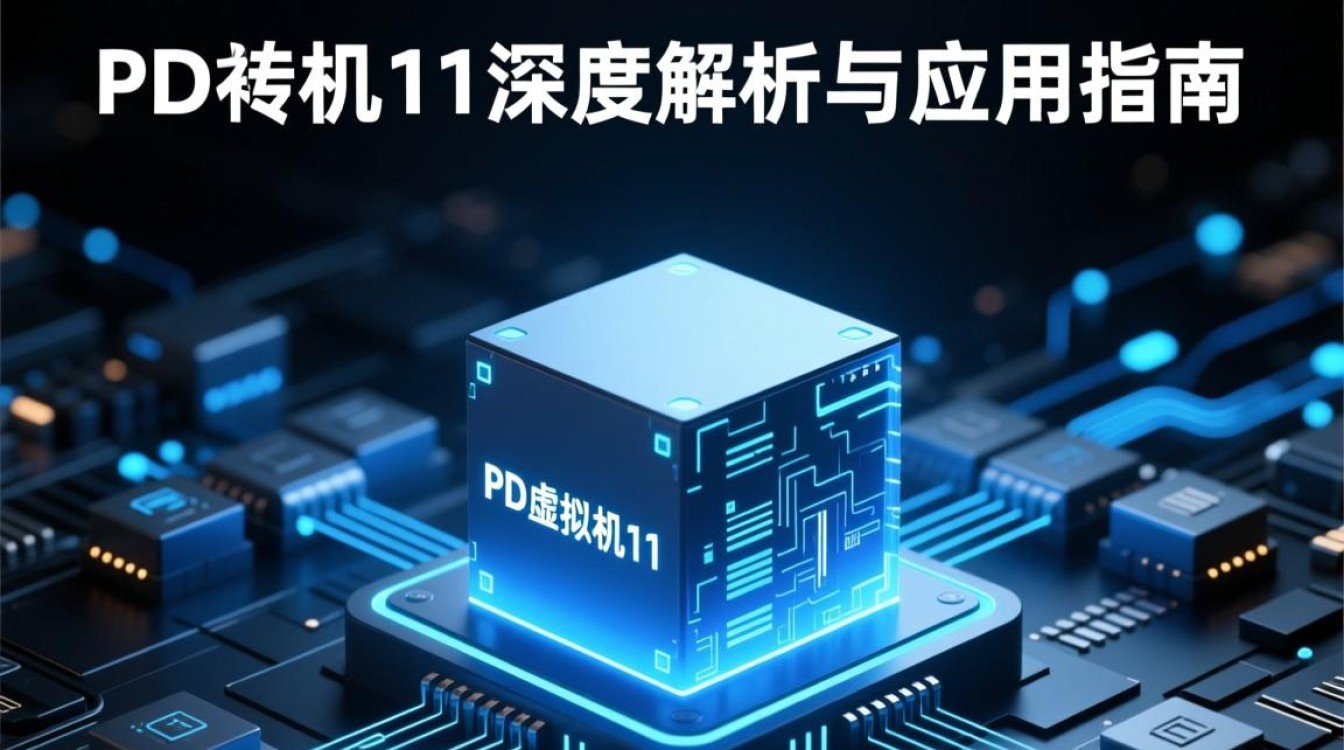 pd虚拟机11怎么激活？详细步骤和注意事项是什么？