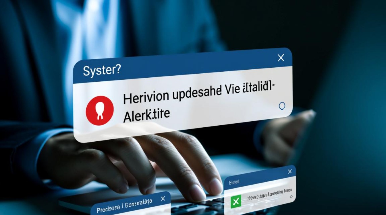 服务器更新提示不适用计算机怎么办? 服务器更新提示不适用计算机怎么办?