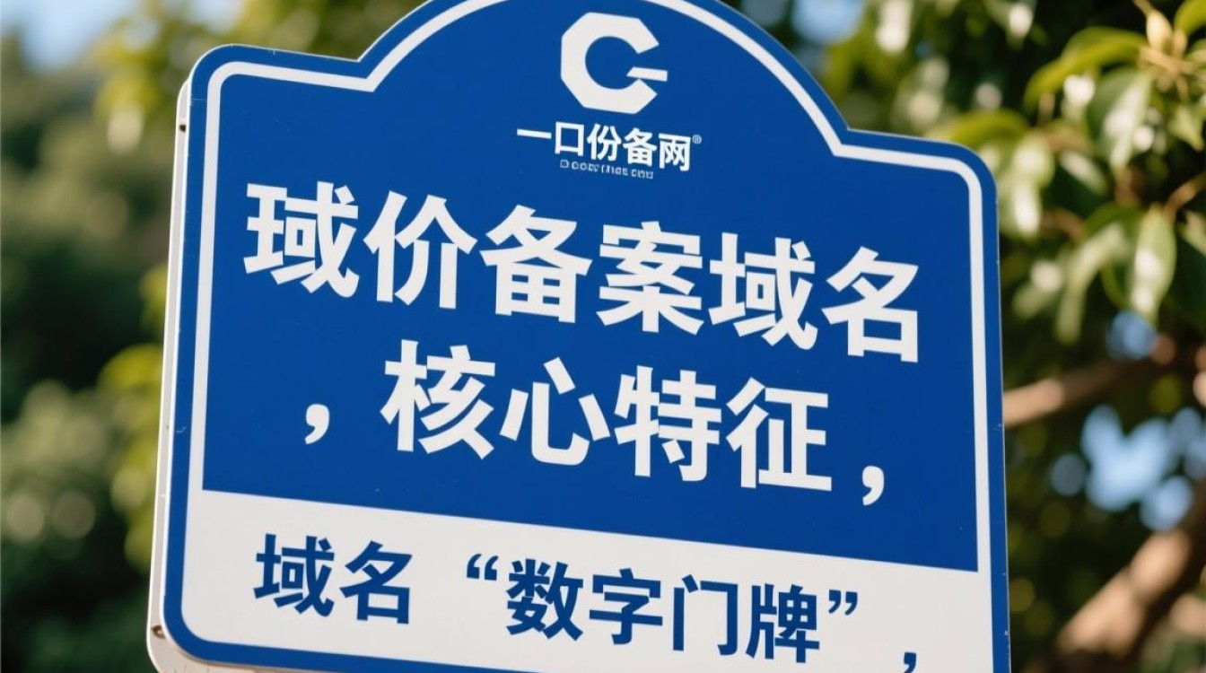 一口价备案域名怎么买才划算？备案流程复杂吗？