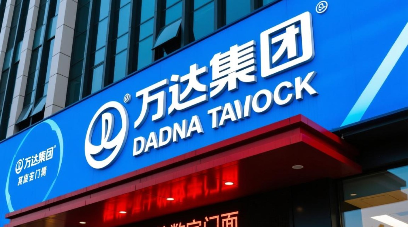 万达域名多少钱?真实交易价曝光! 万达域名多少钱?真实交易价曝光!