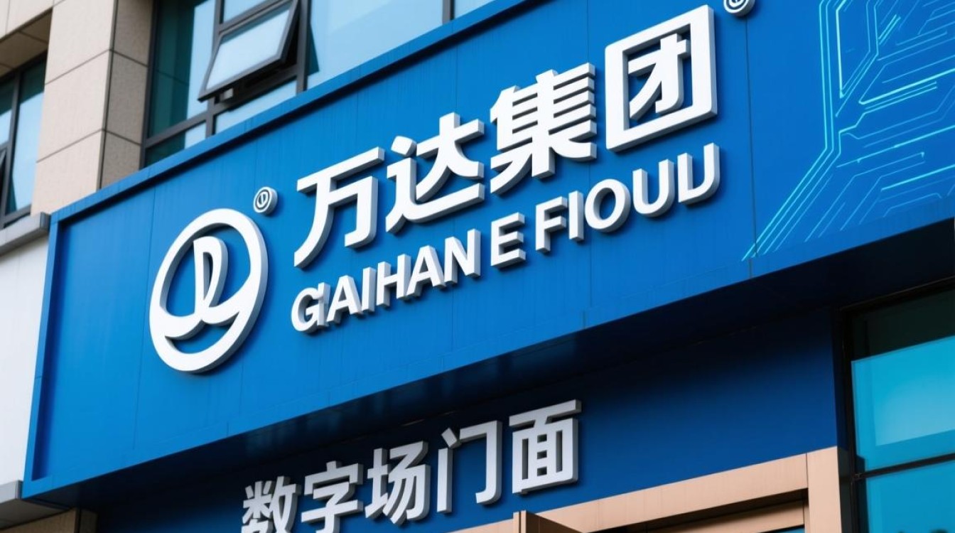 万达域名多少钱?真实交易价曝光! 万达域名多少钱?真实交易价曝光!