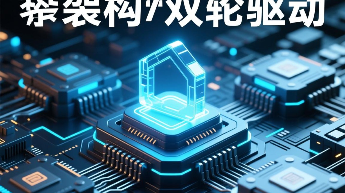 小程序虚拟机是什么,能解决什么技术问题?-好主机测评网