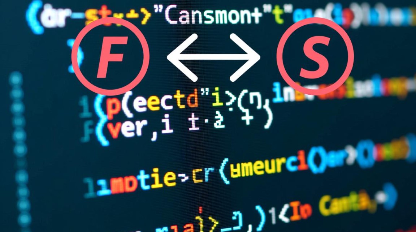 Java中如何将特定符号进行转换?-好主机测评网