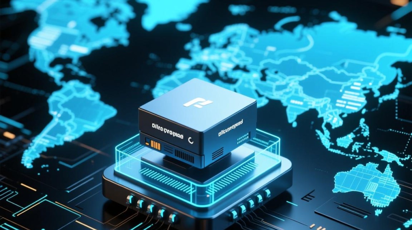 问道开虚拟机需要注意哪些关键步骤？