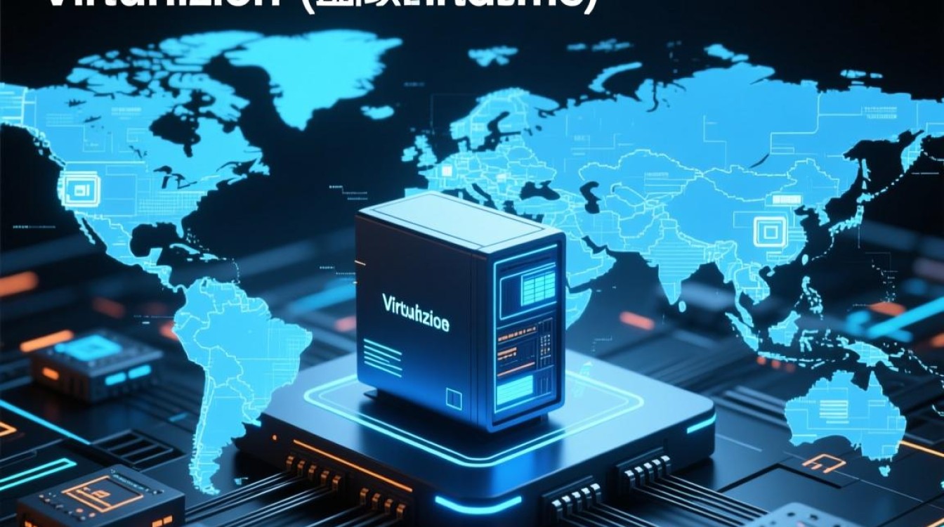 问道开虚拟机需要注意哪些关键步骤？