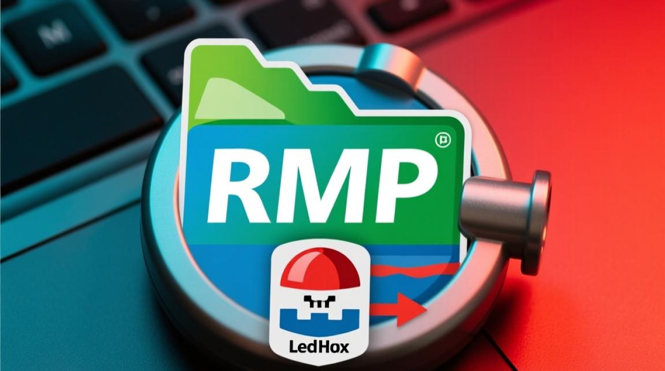 Linux解压rpm包怎么操作?命令方法详解-好主机测评网