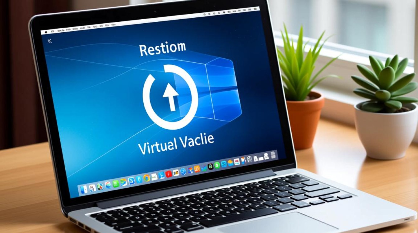 mac重置虚拟机后数据会丢失吗?如何避免?-好主机测评网