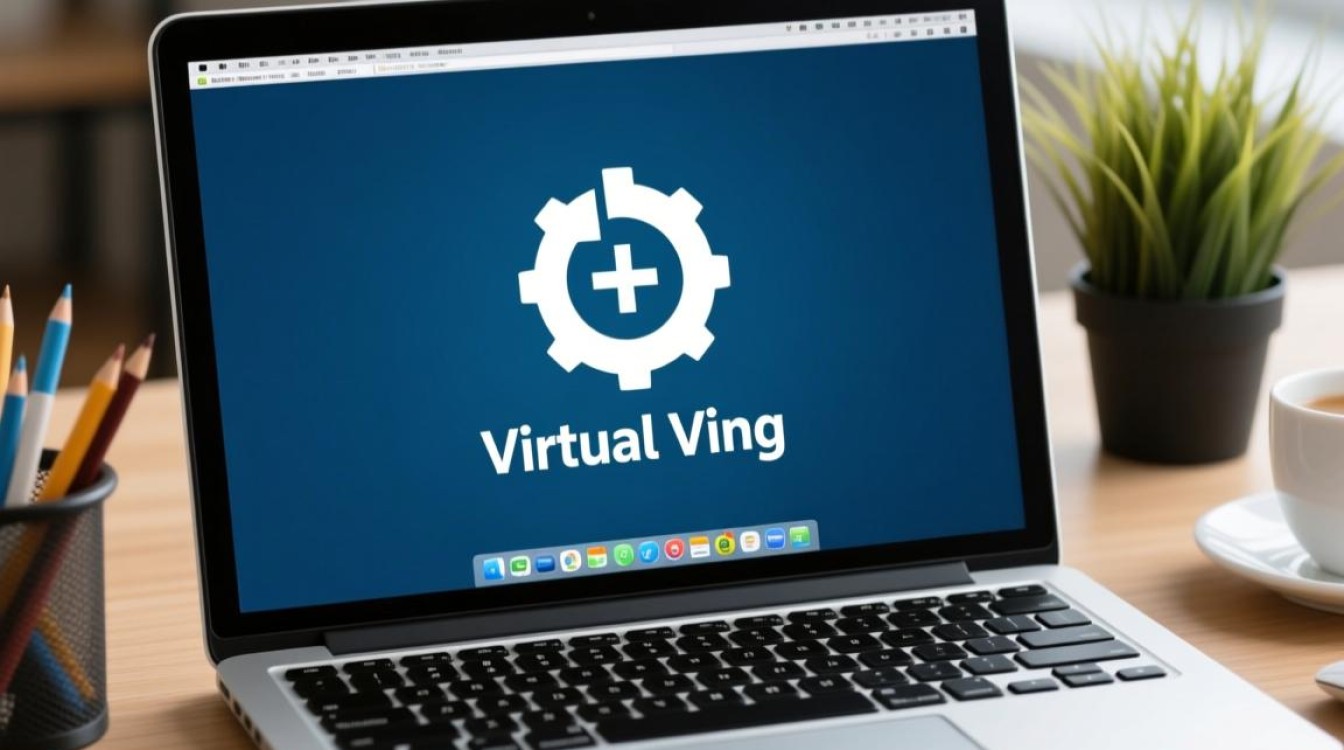 mac重置虚拟机后数据会丢失吗？如何避免？