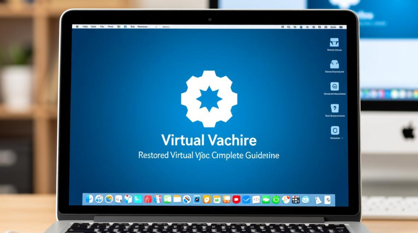 mac重置虚拟机后数据会丢失吗？如何避免？