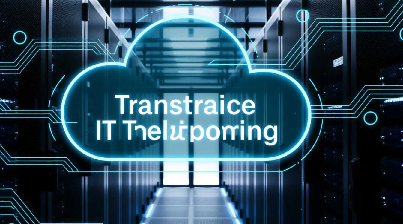 如何查询虚拟机列表?详细步骤与工具推荐-好主机测评网