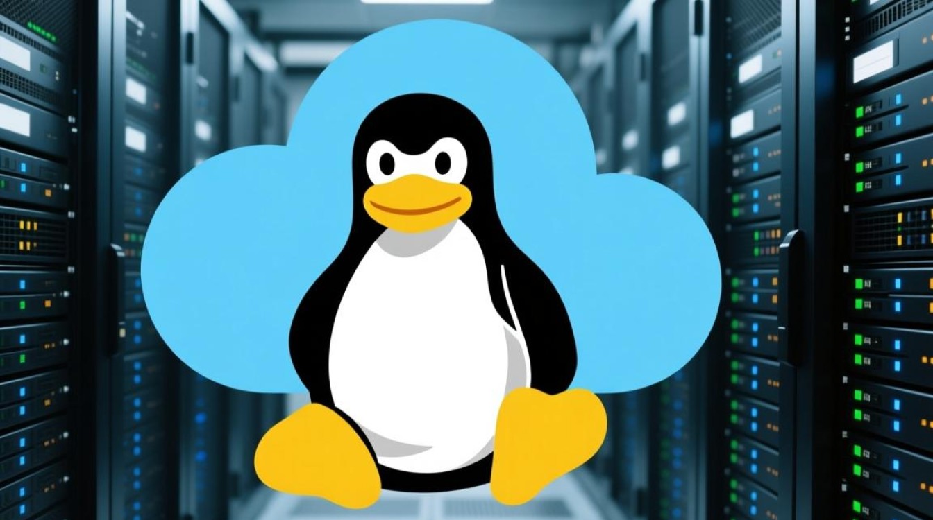 Linux 安全工具有哪些?新手如何选择?-好主机测评网