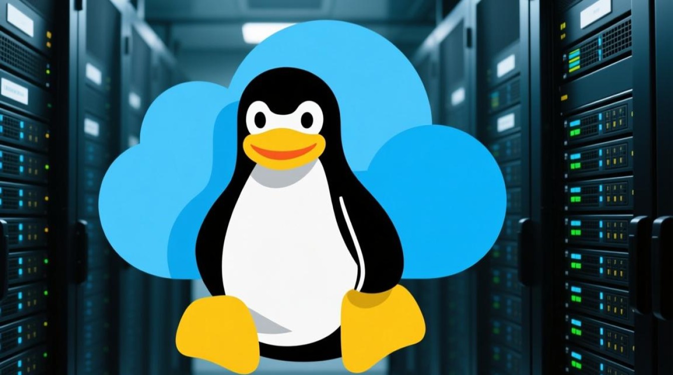 Linux 安全工具有哪些?新手如何选择? Linux 安全工具有哪些?新手如何选择?