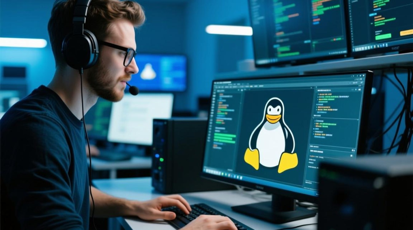 Linux软件移植到不同架构需解决哪些核心问题?-好主机测评网