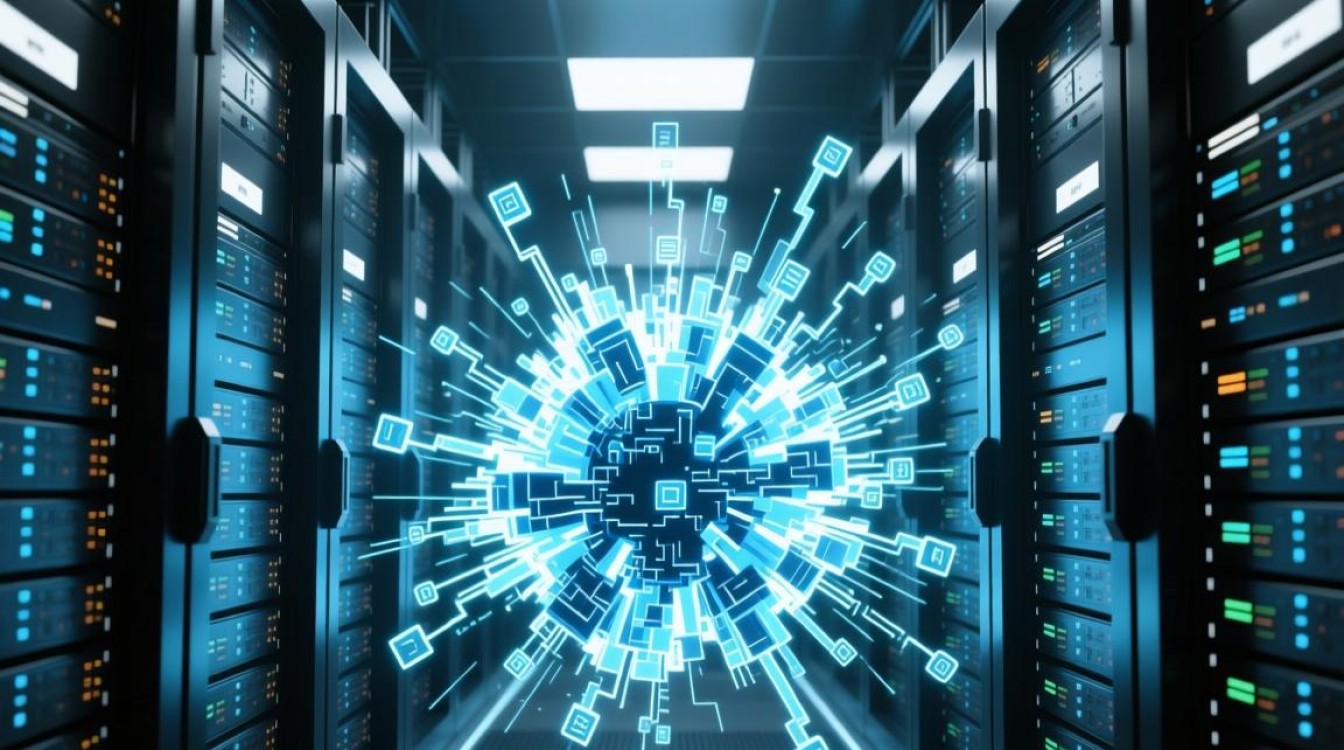 分布式文件存储卷如何解决数据一致性与高并发访问问题？