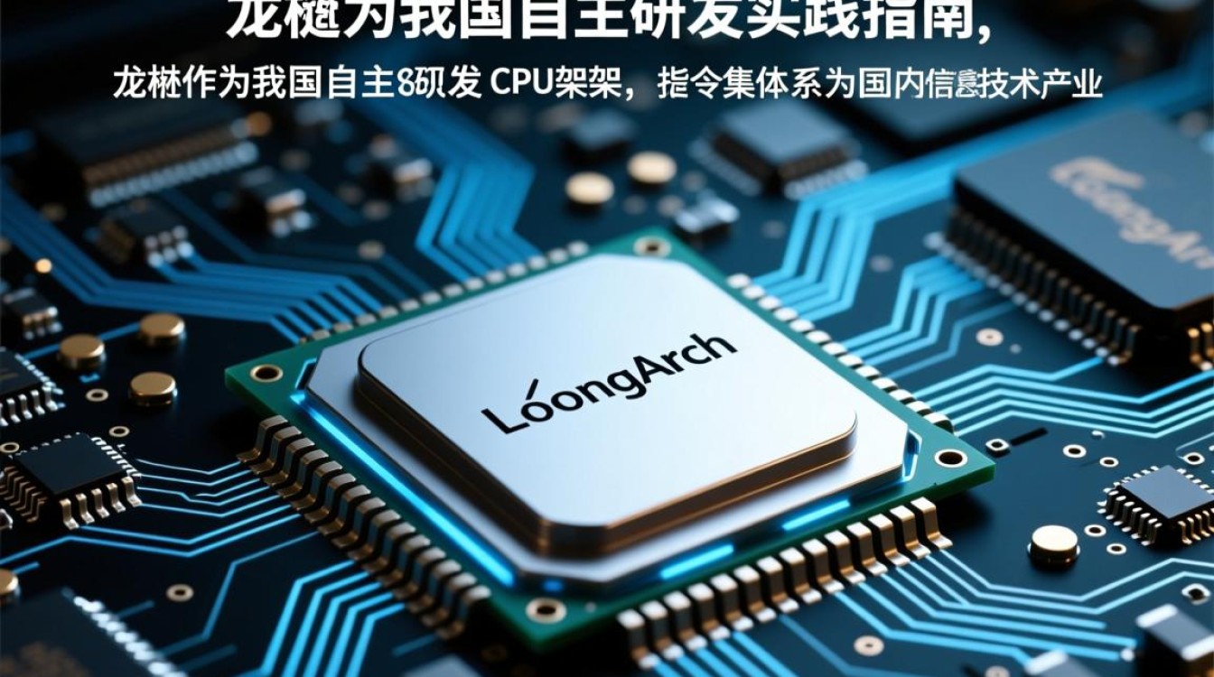 龙芯安装虚拟机，Linux系统下如何实现？-好主机测评网