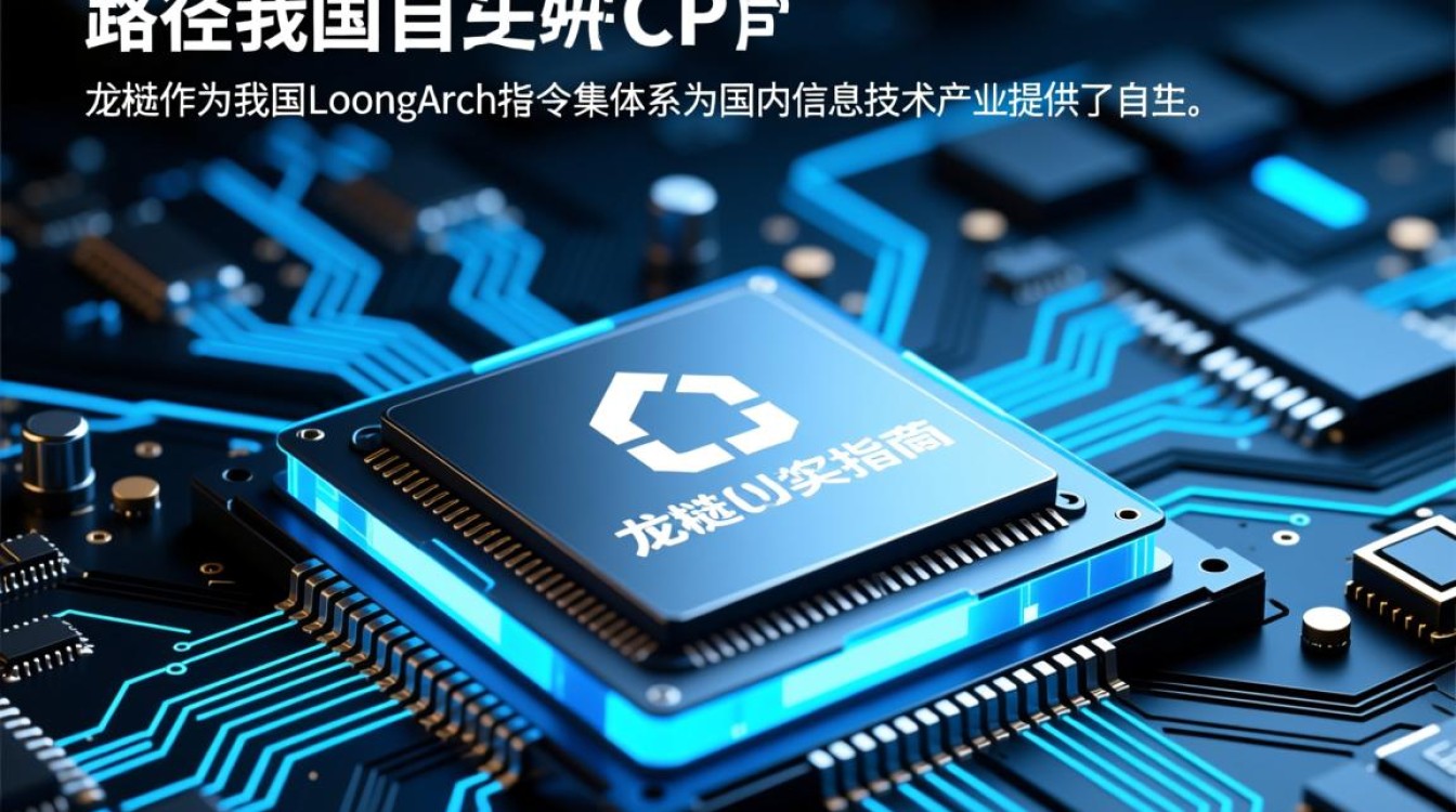 龙芯安装虚拟机,Linux系统下如何实现? 龙芯安装虚拟机,Linux系统下如何实现?