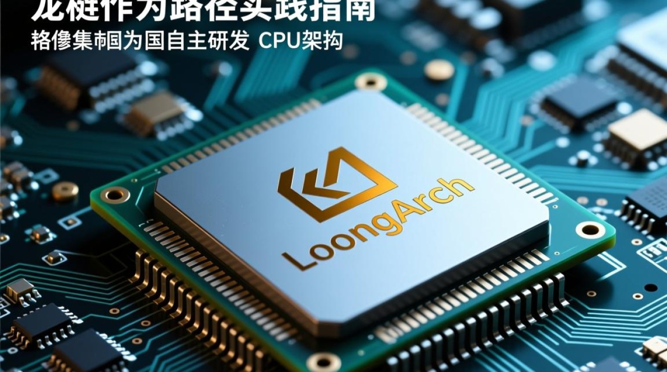 龙芯安装虚拟机,Linux系统下如何实现? 龙芯安装虚拟机,Linux系统下如何实现?